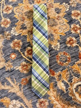 IZOD Men’s Tie